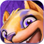 CreaVures, siete pronti per un viaggio in un mondo in stile Avatar? – La recensione di iPhoneItalia