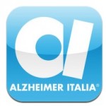 Alzheimer App: la prima applicazione iPhone dedicata a chi si prende cura dei malati di Alzheimer