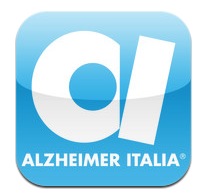 Alzheimer App: la prima applicazione iPhone dedicata a chi si prende cura dei malati di Alzheimer