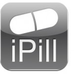 iPill, un promemoria per le medicine ora in offerta gratuita