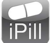 iPill, un promemoria per le medicine ora in offerta gratuita