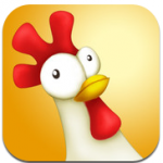 Hay Day, gestite una fattoria in pieno stile Farmville ma con più possibilità di personalizzazione – La recensione di iPhoneItalia