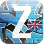 WOW – The Word on Words, il dizionario Zanichelli per l’inglese colloquiale arriva sull’App Store