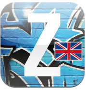 WOW – The Word on Words, il dizionario Zanichelli per l’inglese colloquiale arriva sull’App Store