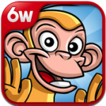 Zoo Defenders, un tower defense in cui dovrete difendervi dall’attacco degli animali