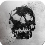 The Expendables 2 Infinite Trailer, l’applicazione ufficiale del nuovo film ‘I Mercenari 2’ in arrivo nelle sale nel mese di Agosto