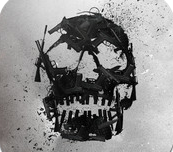 The Expendables 2 Infinite Trailer, l’applicazione ufficiale del nuovo film ‘I Mercenari 2’ in arrivo nelle sale nel mese di Agosto