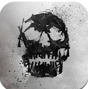 The Expendables 2 Infinite Trailer, l’applicazione ufficiale del nuovo film ‘I Mercenari 2’ in arrivo nelle sale nel mese di Agosto