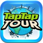 Tap Tap Revenge Tour, l’ultimo capitolo della serie Tap Tap Revenge prodotta da Tapolous