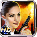 Criminal Investigation Agents, un nuovo hidden objects prodotto da Microids