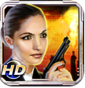 Criminal Investigation Agents, un nuovo hidden objects prodotto da Microids