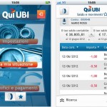 “Qui UBI Internet Banking” si aggiorna ed è sempre più mobile