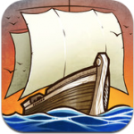 Sinbad, gioco d’avventura ispirato alla leggenda di Sinbad il marinaio – La recensione di iPhoneItalia