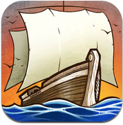 Sinbad, gioco d’avventura ispirato alla leggenda di Sinbad il marinaio – La recensione di iPhoneItalia