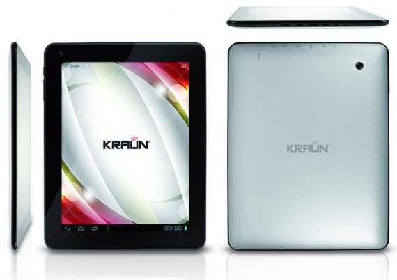 Schermata 07-2456123 alle 10.34.28