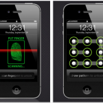 Lettore Di Impronte Digitali Biometrico Per La Schermata Di Blocco, una vecchia conoscenza torna su App Store – Il peggio dell’App Store #9
