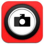 Rilevamento di volti, un’app per scattare fotografie nascoste agli intrusi: funziona realmente?