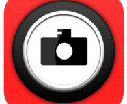 Rilevamento di volti, un’app per scattare fotografie nascoste agli intrusi: funziona realmente?