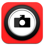 Rilevamento di volti, un’app per scattare fotografie nascoste agli intrusi: funziona realmente?