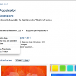 “Lista dei desideri”: perché non inserirla anche su iOS?