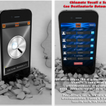 Nuovo update per TrovaTutto Vocale