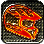 Rock(s) Rider, corse spericolate con una motocicletta – La recensione di iPhoneItalia