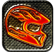 Rock(s) Rider, corse spericolate con una motocicletta – La recensione di iPhoneItalia