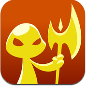 Outwitters: non chiamatelo gioco degli scacchi – La recensione di iPhoneItalia