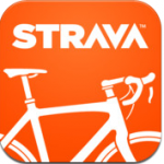 Strava Cycling, l’app per tracciare i vostri percorsi in bicicletta – La recensione di iPhoneItalia