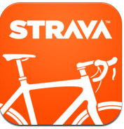 Strava Cycling, l’app per tracciare i vostri percorsi in bicicletta – La recensione di iPhoneItalia
