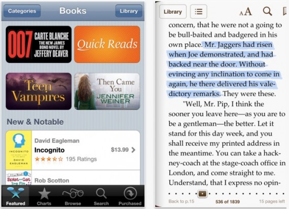 Schermata 07-2456125 alle 11.04.45