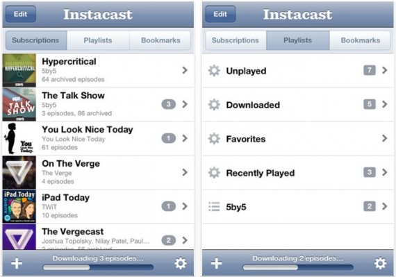 Schermata 07-2456125 alle 11.24.25