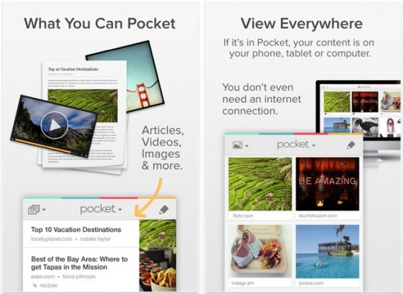 Schermata 07-2456125 alle 11.25.40