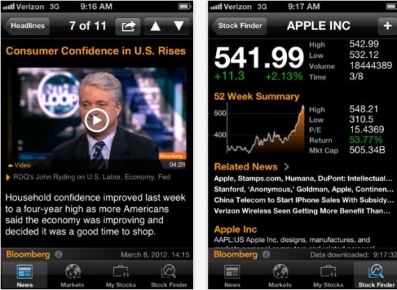 Schermata 07-2456125 alle 11.29.55