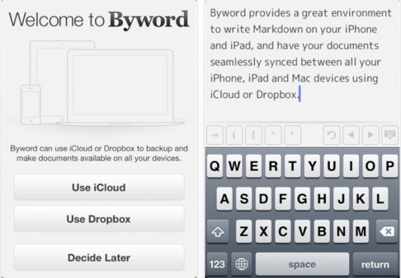 Schermata 07-2456125 alle 11.35.02