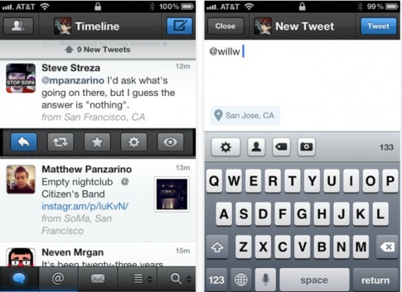 Schermata 07-2456125 alle 11.40.22