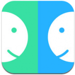 OLO Game: gioco multiplayer ispirato al curling – La recensione di iPhoneItalia