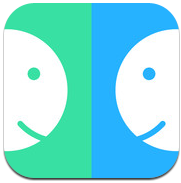 OLO Game: gioco multiplayer ispirato al curling – La recensione di iPhoneItalia