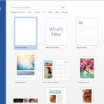 Microsoft svela alcuni dettagli sul futuro di Office su Mac e iOS