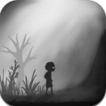 Nightmare Escape, un platform game con buona grafica ma gameplay insufficiente