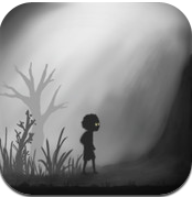 Nightmare Escape, un platform game con buona grafica ma gameplay insufficiente