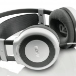 AKG by Harman K514 MKII, cuffie overhead di ottima qualità ad un prezzo imbattibile – La recensione di iPhoneItalia