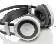 AKG by Harman K514 MKII, cuffie overhead di ottima qualità ad un prezzo imbattibile – La recensione di iPhoneItalia