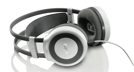 AKG by Harman K514 MKII, cuffie overhead di ottima qualità ad un prezzo imbattibile – La recensione di iPhoneItalia