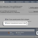 Come sincronizzare l’iPhone con due o più computer  – Noob’s Corner