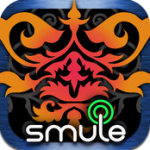 AutoRap, l’applicazione prodotta da Smule che vi trasformerà in veri rapper