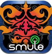 SCARICARE UNA CANZONE DA SMULE