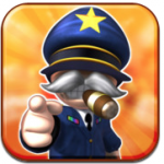 Great Big War Game: il seguito del famoso gioco a turni Great Little War Game – La recensione di iPhoneItalia