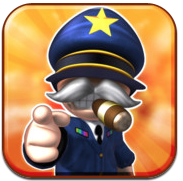 Great Big War Game: il seguito del famoso gioco a turni Great Little War Game – La recensione di iPhoneItalia
