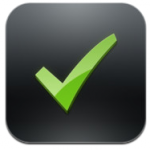 Checkmark: una valida applicazione per i promemoria  – La recensione di iPhoneItalia